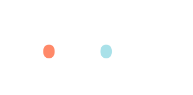 יואב שיינר מוחק החובות