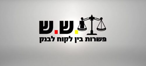 תמונה של יואב שיינר